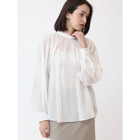 [^ԁF111317455]fރ\tgŊ炩ȎSn̗ǂ㉟VNfނ̃uEXB}bgȎƏiȗꂽۂĂĂ܂BfUCobNX^CɃfUCꂽAVvȂǂڂ䂭uEXBق̂Ɠ̂锖fނɓɓZh[vy₩𐶂ݏomXgXȒSnBfC[^E[X܂ŕLCtV[Ŋ􂵂ĂACełBBrand ConceptAga / A[K㎿Ȑnɂ萶n`ie[}ɔėp̍ACeWJBubNCAga BlackA{̐nYn[J[Ǝg񂾃nCNXCaga{WJBfF172cmBe摜́A̓₨g̃j^[ݒȀƖɂۂ̏iƐFقȂꍇ܂BԎɋ߂F͐n摜ł܂B Aga 2025 SEASON COLLECTION9icmjiO^j:67^74:79g:63