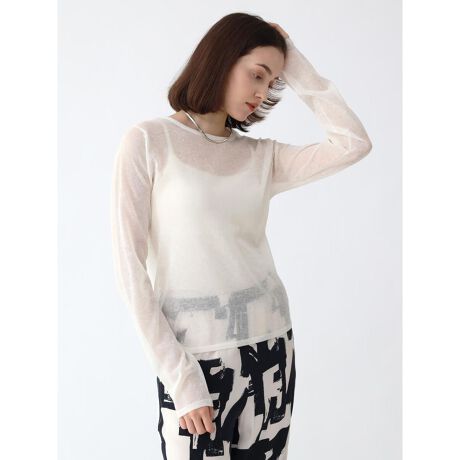 [^ԁF111117339]fލĐ@ۂƂɃl~bNXAhC^b`őlۂi`ȕBLkǂAynSn̗ǂAbvʂȂ悤ȂPiBfUCwV[ȓƐ镗i`ȏ炵VA[gbvXB{fB[CE߂Ȃ悭Ƃ̂fUCłǂ茩VGbgBZȂ䊴{gXI΂AC[ő`ȂǕL􂷂VA[gbvXłBBrand ConceptAga / A[K㎿Ȑnɂ萶n`ie[}ɔėp̍ACeWJBubNCAga BlackA{̐nYn[J[Ǝg񂾃nCNXCaga{WJBfF172cmBe摜́A̓₨g̃j^[ݒȀƖɂۂ̏iƐFقȂꍇ܂BԎɋ߂F͐n摜ł܂B9icmj:57:35.5:65.5:84g:45