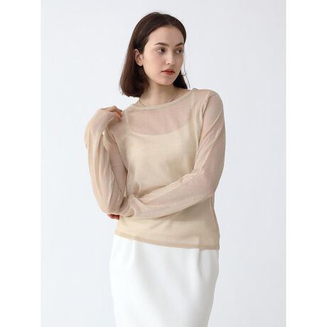 [^ԁF111117339]fލĐ@ۂƂɃl~bNXAhC^b`őlۂi`ȕBLkǂAynSn̗ǂAbvʂȂ悤ȂPiBfUCwV[ȓƐ镗i`ȏ炵VA[gbvXB{fB[CE߂Ȃ悭Ƃ̂fUCłǂ茩VGbgBZȂ䊴{gXI΂AC[ő`ȂǕL􂷂VA[gbvXłBBrand ConceptAga / A[K㎿Ȑnɂ萶n`ie[}ɔėp̍ACeWJBubNCAga BlackA{̐nYn[J[Ǝg񂾃nCNXCaga{WJBfF172cmBe摜́A̓₨g̃j^[ݒȀƖɂۂ̏iƐFقȂꍇ܂BԎɋ߂F͐n摜ł܂B9icmj:57:35.5:65.5:84g:45