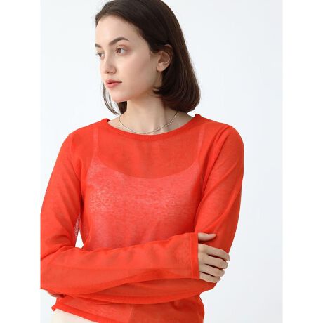 [^ԁF111117339]fލĐ@ۂƂɃl~bNXAhC^b`őlۂi`ȕBLkǂAynSn̗ǂAbvʂȂ悤ȂPiBfUCwV[ȓƐ镗i`ȏ炵VA[gbvXB{fB[CE߂Ȃ悭Ƃ̂fUCłǂ茩VGbgBZȂ䊴{gXI΂AC[ő`ȂǕL􂷂VA[gbvXłBBrand ConceptAga / A[K㎿Ȑnɂ萶n`ie[}ɔėp̍ACeWJBubNCAga BlackA{̐nYn[J[Ǝg񂾃nCNXCaga{WJBfF172cmBe摜́A̓₨g̃j^[ݒȀƖɂۂ̏iƐFقȂꍇ܂BԎɋ߂F͐n摜ł܂B9icmj:57:35.5:65.5:84g:45