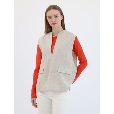 [^ԁF111317460]fޖ|GXeAsami V[YB̂铧Ɩ̃i`ȕBƒł̐󂪉\ŖhV˔Ă܂B_炩Ĝ|GXefނ͓팭ɂ߂̈ꒅłBfUCGAgaoꂷVuAsamivV[YBi`ȕ͂̍G炵ꂽxXgB_炩Ȋۂ݂̂VGbgɁA[߂̃L[lbNƍL߂̃A[z[̗pÂ郂_ȈۂɎdグ܂B̃Ci[ƍ킹AV[ỸACeƃC[h邱ƂŁAjAX[hȃX^COy߂ꒅłBBrand ConceptAga / A[K㎿Ȑnɂ萶n`ie[}ɔėp̍ACeWJBubNCAga BlackAnCNIeBȃACeWJAga+An[J[ƃR{Aga~NORITAKẼ_ul[ȂǕLWJBfF172cmA174cmfނgpWi113117462ĵpӂ܂BBe摜́A̓₨g̃j^[ݒȀƖɂۂ̏iƐFقȂꍇ܂BԎɋ߂F͐n摜ł܂B9icmj:68:43g:57