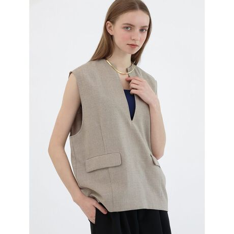 [^ԁF111317460]fޖ|GXeAsami V[YB̂铧Ɩ̃i`ȕBƒł̐󂪉\ŖhV˔Ă܂B_炩Ĝ|GXefނ͓팭ɂ߂̈ꒅłBfUCGAgaoꂷVuAsamivV[YBi`ȕ͂̍G炵ꂽxXgB_炩Ȋۂ݂̂VGbgɁA[߂̃L[lbNƍL߂̃A[z[̗pÂ郂_ȈۂɎdグ܂B̃Ci[ƍ킹AV[ỸACeƃC[h邱ƂŁAjAX[hȃX^COy߂ꒅłBBrand ConceptAga / A[K㎿Ȑnɂ萶n`ie[}ɔėp̍ACeWJBubNCAga BlackAnCNIeBȃACeWJAga+An[J[ƃR{Aga~NORITAKẼ_ul[ȂǕLWJBfF172cmA174cmfނgpWi113117462ĵpӂ܂BBe摜́A̓₨g̃j^[ݒȀƖɂۂ̏iƐFقȂꍇ܂BԎɋ߂F͐n摜ł܂B9icmj:68:43g:57