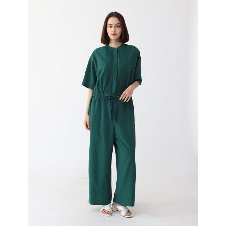 [^ԁF114517470]fނƂ^b`ƌyʊSn̗ǂ㉟郌[fށBʋCǂA|GXe̖hV@\킹Ă̂͂̂PłBfUCfUC؂₩Ȉۂ^Al̃fC[ɓރI[CBƂ̂VGbgɃ{ŃEGXg}[NX邱ƂŎRȃX^CAbv܂BXgX̂ȂpƂPŃT}ɂȂAĂ̂łX^Cɂ߂̂PłBBrand ConceptAga / A[K㎿Ȑnɂ萶n`ie[}ɔėp̍ACeWJBubNCAga BlackA{̐nYn[J[Ǝg񂾃nCNXCaga{WJBfF172cmBe摜́A̓₨g̃j^[ݒȀƖɂۂ̏iƐFقȂꍇ܂BԎɋ߂F͐n摜ł܂B9icmj:145:55:23:51.5g:54.5EGXg:85`90qbv:106҉:63킽蕝:35