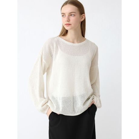 [^ԁF111117476]fރhC^b`ŐA΂ގɉlς̍܂a̍agpB@ۂɓKxȌԂ邽ߋzEzEɗDAƐSnǂpByƕʂ̗ǂL[vȂAfނɈʂ̃|GXe邱ƂőϋvV^ꂵɂ_|CgłBfUCGtH[gXȃ[hYjbgvI[o[B~hQ[Ŵق̂ȃVA[ƃbNXVGbgAꂽo܂BCh߂ȃlbNCƐ▭ȏ䊴AtĂ̌y₩ȃX^CɃtBbgB悢[YȂꂽۂāACi[ŃfC[烂[hȒȂ܂Ŏ݂Ɋy߂ꒅłBBrand ConceptAga / A[K㎿Ȑnɂ萶n`ie[}ɔėp̍ACeWJBubNCAga BlackA{̐nYn[J[Ǝg񂾃nCNXCaga{WJBfF174cmBe摜́A̓₨g̃j^[ݒȀƖɂۂ̏iƐFقȂꍇ܂BԎɋ߂F͐n摜ł܂B9icmj:63:60:46.5:77g:61