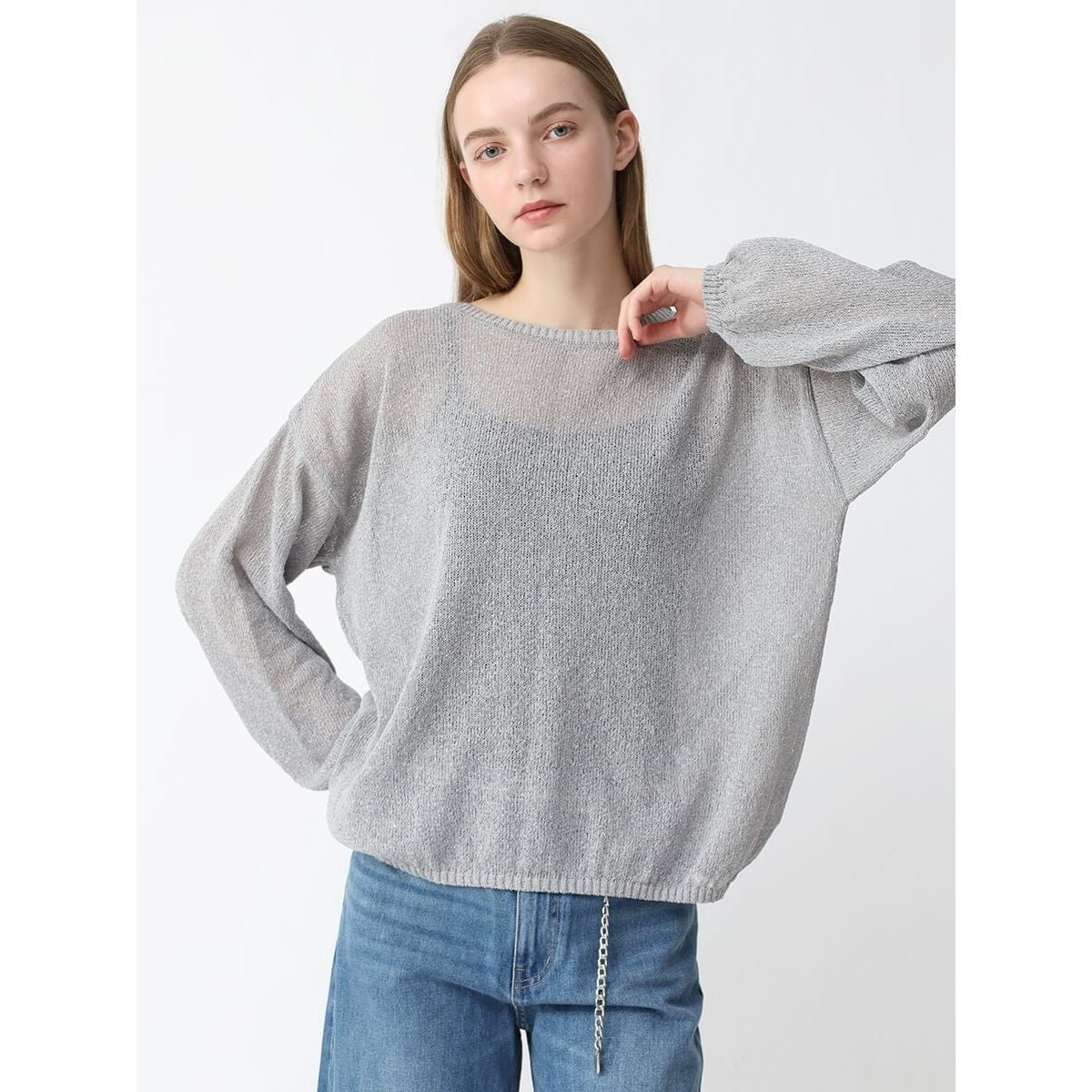 [}C]made in KOFU ~hQ[WajbgPO/A[KiAgaj O[