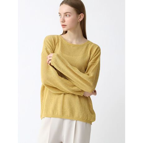 [^ԁF111117476]fރhC^b`ŐA΂ގɉlς̍܂a̍agpB@ۂɓKxȌԂ邽ߋzEzEɗDAƐSnǂpByƕʂ̗ǂL[vȂAfނɈʂ̃|GXe邱ƂőϋvV^ꂵɂ_|CgłBfUCGtH[gXȃ[hYjbgvI[o[B~hQ[Ŵق̂ȃVA[ƃbNXVGbgAꂽo܂BCh߂ȃlbNCƐ▭ȏ䊴AtĂ̌y₩ȃX^CɃtBbgB悢[YȂꂽۂāACi[ŃfC[烂[hȒȂ܂Ŏ݂Ɋy߂ꒅłBBrand ConceptAga / A[K㎿Ȑnɂ萶n`ie[}ɔėp̍ACeWJBubNCAga BlackA{̐nYn[J[Ǝg񂾃nCNXCaga{WJBfF174cmBe摜́A̓₨g̃j^[ݒȀƖɂۂ̏iƐFقȂꍇ܂BԎɋ߂F͐n摜ł܂B9icmj:63:60:46.5:77g:61