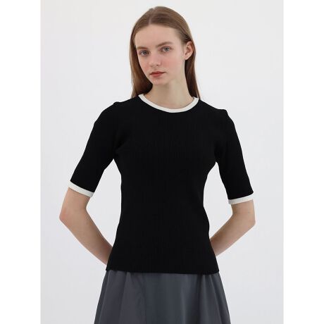 [^ԁF111117649]fޏ㎿ȍafނgpB悢݂ŗ悤ȃC𐶂ݏoȂAhC^b`ȎŌy₩ȔGBLkACĂ܂BɁAł̐󂪉\Ŏp˔₷ꒅłBfUCƃlbNCɎ{zFANZgƂȂAVvȂ_Ȉۂo郂mNoCJ[ugbvXBɂCȂjAX^A1ő݊ȂWPbg̃Ci[ƂĂ􂷂ėp̍ACeBVvȃfUC̓V[YXŒp܂BBrand ConceptAga / A[K㎿Ȑnɂ萶n`ie[}ɔėp̍ACeWJBubNCAga BlackA{̐nYn[J[Ǝg񂾃nCNXCaga{WJBfF174cmBe摜́A̓₨g̃j^[ݒȀƖɂۂ̏iƐFقȂꍇ܂BԎɋ߂F͐n摜ł܂B9icmj:56:32:27:43g:37.5