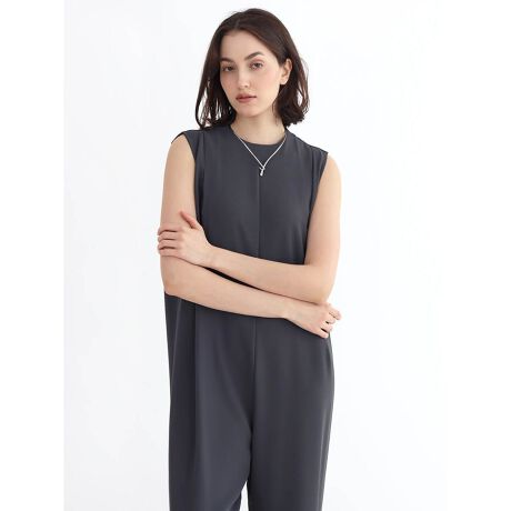 [^ԁF114517909]fނƂYȗ͂̃|GXe100%B悢ƌyʊSn̗ǂ㉟B\ʂ̃}bgȎl炵ȂɎdオ܂BfUCx[VbNȂPɃ^bN{AsƗ̊vXI[CBV_[gɂẴ^bNƃZ^[CA㔼gRɂƌĂ܂Bpc̓ChȂ▭ȃVGbgɁBNV[ȒSnȂoItBXAtH[}ɂgėp̍PłBBrand ConceptAga / A[K㎿Ȑnɂ萶n`ie[}ɔėp̍ACeWJBubNCAga BlackA{̐nYn[J[Ǝg񂾃nCNXCaga{WJBfF172cmBe摜́A̓₨g̃j^[ݒȀƖɂۂ̏iƐFقȂꍇ܂BԎɋ߂F͐n摜ł܂B9icmj:132:38g:50.5҉:55.5킽蕝:34