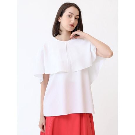 [^ԁF111317817]fމʂA̗ǂƂ^b`͂̃VATbJ[fށBRɃXgb`@\gpȂ₩ȐLkƁANCbNhCHɂDꂽBVɂȂÂ炭Afނ̕C[W[PAfނłBfUCP[v̂悤ȏ炵fUC؂₩ȈۂYuEXBhꓮlDȘȂ܂oACɂȂ錨rCȂJo[BiȃbNẌꖇ͒pV[I΂At@Xi[dlŒÊ₷|CgłBBrand ConceptAga / A[K㎿Ȑnɂ萶n`ie[}ɔėp̍ACeWJBubNCAga BlackA{̐nYn[J[Ǝg񂾃nCNXCaga{WJBfF172cmBe摜́A̓₨g̃j^[ݒȀƖɂۂ̏iƐFقȂꍇ܂BԎɋ߂F͐n摜ł܂B9icmj:66:28.5:45g:46