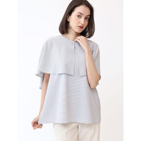 [^ԁF111317817]fމʂA̗ǂƂ^b`͂̃VATbJ[fށBRɃXgb`@\gpȂ₩ȐLkƁANCbNhCHɂDꂽBVɂȂÂ炭Afނ̕C[W[PAfނłBfUCP[v̂悤ȏ炵fUC؂₩ȈۂYuEXBhꓮlDȘȂ܂oACɂȂ錨rCȂJo[BiȃbNẌꖇ͒pV[I΂At@Xi[dlŒÊ₷|CgłBBrand ConceptAga / A[K㎿Ȑnɂ萶n`ie[}ɔėp̍ACeWJBubNCAga BlackA{̐nYn[J[Ǝg񂾃nCNXCaga{WJBfF172cmBe摜́A̓₨g̃j^[ݒȀƖɂۂ̏iƐFقȂꍇ܂BԎɋ߂F͐n摜ł܂B9icmj:66:28.5:45g:46