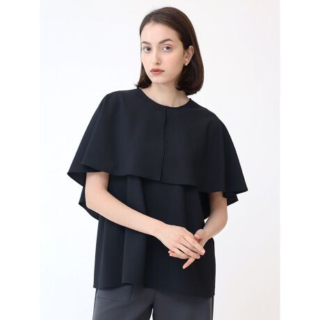 [^ԁF111317817]fމʂA̗ǂƂ^b`͂̃VATbJ[fށBRɃXgb`@\gpȂ₩ȐLkƁANCbNhCHɂDꂽBVɂȂÂ炭Afނ̕C[W[PAfނłBfUCP[v̂悤ȏ炵fUC؂₩ȈۂYuEXBhꓮlDȘȂ܂oACɂȂ錨rCȂJo[BiȃbNẌꖇ͒pV[I΂At@Xi[dlŒÊ₷|CgłBBrand ConceptAga / A[K㎿Ȑnɂ萶n`ie[}ɔėp̍ACeWJBubNCAga BlackA{̐nYn[J[Ǝg񂾃nCNXCaga{WJBfF172cmBe摜́A̓₨g̃j^[ݒȀƖɂۂ̏iƐFقȂꍇ܂BԎɋ߂F͐n摜ł܂B9icmj:66:28.5:45g:46