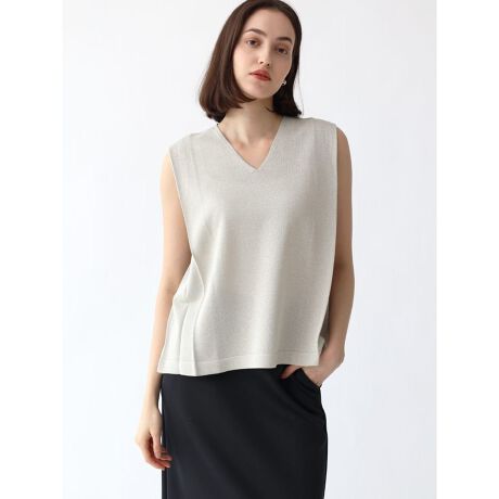 [^ԁF111117413]fލaɃD荞ݒJɎdグjbgfށB@ׂɋPiȃObhgh[ĥȂɂꂽ\𖣂iBh[vƂȂ₩ȕw͂߂܂BfUCׂȋPil̃ObhjbgBɃ^bNtHo{NV[ȃVGbgȂꂽۂZAƂlbNC◬悤Ȑ悪炵oXɁBꖇp͂AHD̃Ci[ƂăX^Cɉ邱ƂŃV[YǂĂy݂܂BBrand ConceptAga / A[K㎿Ȑnɂ萶n`ie[}ɔėp̍ACeWJBubNCAga BlackA{̐nYn[J[Ǝg񂾃nCNXCaga{WJBfF172cmBe摜́A̓₨g̃j^[ݒȀƖɂۂ̏iƐFقȂꍇ܂BԎɋ߂F͐n摜ł܂B9icmj:58:37g:41`55