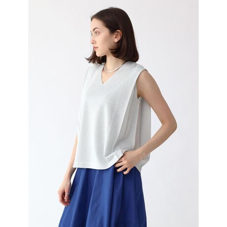 [^ԁF111117413]fލaɃD荞ݒJɎdグjbgfށB@ׂɋPiȃObhgh[ĥȂɂꂽ\𖣂iBh[vƂȂ₩ȕw͂߂܂BfUCׂȋPil̃ObhjbgBɃ^bNtHo{NV[ȃVGbgȂꂽۂZAƂlbNC◬悤Ȑ悪炵oXɁBꖇp͂AHD̃Ci[ƂăX^Cɉ邱ƂŃV[YǂĂy݂܂BBrand ConceptAga / A[K㎿Ȑnɂ萶n`ie[}ɔėp̍ACeWJBubNCAga BlackA{̐nYn[J[Ǝg񂾃nCNXCaga{WJBfF172cmBe摜́A̓₨g̃j^[ݒȀƖɂۂ̏iƐFقȂꍇ܂BԎɋ߂F͐n摜ł܂B9icmj:58:37g:41`55