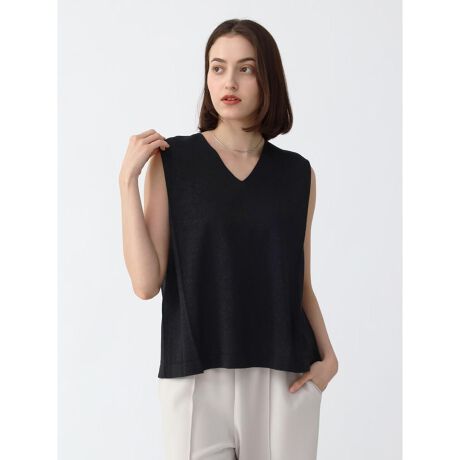 [^ԁF111117413]fލaɃD荞ݒJɎdグjbgfށB@ׂɋPiȃObhgh[ĥȂɂꂽ\𖣂iBh[vƂȂ₩ȕw͂߂܂BfUCׂȋPil̃ObhjbgBɃ^bNtHo{NV[ȃVGbgȂꂽۂZAƂlbNC◬悤Ȑ悪炵oXɁBꖇp͂AHD̃Ci[ƂăX^Cɉ邱ƂŃV[YǂĂy݂܂BBrand ConceptAga / A[K㎿Ȑnɂ萶n`ie[}ɔėp̍ACeWJBubNCAga BlackA{̐nYn[J[Ǝg񂾃nCNXCaga{WJBfF172cmBe摜́A̓₨g̃j^[ݒȀƖɂۂ̏iƐFقȂꍇ܂BԎɋ߂F͐n摜ł܂B9icmj:58:37g:41`55