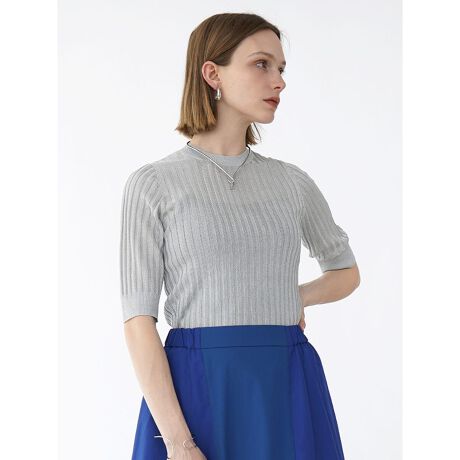 [^ԁF111117492]fޑ@ׂȃɕ҂ݍ݁A|GXeEiC̍anȂ₩ɐLk𐶂ݏojbgBXgCvɕ҂ݍ񂾐nĝؚɌĂꒅBقǗǂnɃVɂȂɂnɎdグ܂BfUCRpNgȃVGbgȂ߂؂₩Ȉۂ^郉jbgBĝɂقǂ悭tBbgA̘rJo[Ȃ{fBCo܂B~j}ȕ͋CɏivXƂňꖇŗlɂȂiBZȂ䊴Ń{gXɃC₷ACAEgǂ̃X^CłYɒȂĂACełBBrand ConceptAga / A[K㎿Ȑnɂ萶n`ie[}ɔėp̍ACeWJBubNCAga BlackA{̐nYn[J[Ǝg񂾃nCNXCaga{WJBfF172cmBe摜́A̓₨g̃j^[ݒȀƖɂۂ̏iƐFقȂꍇ܂BԎɋ߂F͐n摜ł܂B9icmj:60.5:30:34:48.5g:37