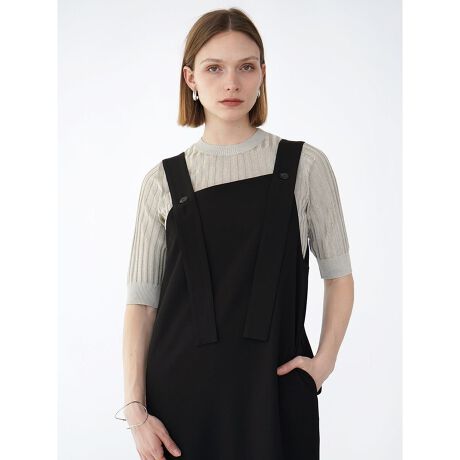 [^ԁF111117492]fޑ@ׂȃɕ҂ݍ݁A|GXeEiC̍anȂ₩ɐLk𐶂ݏojbgBXgCvɕ҂ݍ񂾐nĝؚɌĂꒅBقǗǂnɃVɂȂɂnɎdグ܂BfUCRpNgȃVGbgȂ߂؂₩Ȉۂ^郉jbgBĝɂقǂ悭tBbgA̘rJo[Ȃ{fBCo܂B~j}ȕ͋CɏivXƂňꖇŗlɂȂiBZȂ䊴Ń{gXɃC₷ACAEgǂ̃X^CłYɒȂĂACełBBrand ConceptAga / A[K㎿Ȑnɂ萶n`ie[}ɔėp̍ACeWJBubNCAga BlackA{̐nYn[J[Ǝg񂾃nCNXCaga{WJBfF172cmBe摜́A̓₨g̃j^[ݒȀƖɂۂ̏iƐFقȂꍇ܂BԎɋ߂F͐n摜ł܂B9icmj:60.5:30:34:48.5g:37