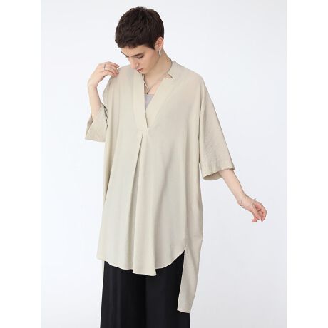 [^ԁF111318009]fރiCƃ[D荞񂾓VRfނ̂悤ȃi`ȕ\ʊ̃[fށB|GXecɂ[̂߁AnƃC[W[PAێĂ܂BVA[ƒ悢h[vłBfUCƂlbNfUCƂƂ肠RN[VGbg▭ɃoX̎ꂽVcs[XBy₩ȒSnƏi̊|킹l̃fC[X^CɊY܂BlOɃ^bN邱ƂŃh[v𐶂ݏo]yAǂ茩iBO̒䍷𐶂{gX킹ȂǕLy݂܂BBrand ConceptAga / A[K㎿Ȑnɂ萶n`ie[}ɔėp̍ACeWJBubNCAga BlackA{̐nYn[J[Ǝg񂾃nCNXCaga{WJB fF172cmBe摜́A̓₨g̃j^[ݒȀƖɂۂ̏iƐFقȂꍇ܂BԎɋ߂F͐n摜ł܂B9icmjiO^j:93^106:59:60g:68