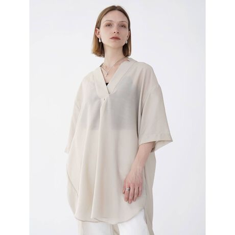 [^ԁF111318009]fރiCƃ[D荞񂾓VRfނ̂悤ȃi`ȕ\ʊ̃[fށB|GXecɂ[̂߁AnƃC[W[PAێĂ܂BVA[ƒ悢h[vłBfUCƂlbNfUCƂƂ肠RN[VGbg▭ɃoX̎ꂽVcs[XBy₩ȒSnƏi̊|킹l̃fC[X^CɊY܂BlOɃ^bN邱ƂŃh[v𐶂ݏo]yAǂ茩iBO̒䍷𐶂{gX킹ȂǕLy݂܂BBrand ConceptAga / A[K㎿Ȑnɂ萶n`ie[}ɔėp̍ACeWJBubNCAga BlackA{̐nYn[J[Ǝg񂾃nCNXCaga{WJB fF172cmBe摜́A̓₨g̃j^[ݒȀƖɂۂ̏iƐFقȂꍇ܂BԎɋ߂F͐n摜ł܂B9icmjiO^j:93^106:59:60g:68