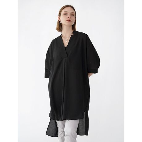 [^ԁF111318009]fރiCƃ[D荞񂾓VRfނ̂悤ȃi`ȕ\ʊ̃[fށB|GXecɂ[̂߁AnƃC[W[PAێĂ܂BVA[ƒ悢h[vłBfUCƂlbNfUCƂƂ肠RN[VGbg▭ɃoX̎ꂽVcs[XBy₩ȒSnƏi̊|킹l̃fC[X^CɊY܂BlOɃ^bN邱ƂŃh[v𐶂ݏo]yAǂ茩iBO̒䍷𐶂{gX킹ȂǕLy݂܂BBrand ConceptAga / A[K㎿Ȑnɂ萶n`ie[}ɔėp̍ACeWJBubNCAga BlackA{̐nYn[J[Ǝg񂾃nCNXCaga{WJB fF172cmBe摜́A̓₨g̃j^[ݒȀƖɂۂ̏iƐFقȂꍇ܂BԎɋ߂F͐n摜ł܂B9icmjiO^j:93^106:59:60g:68