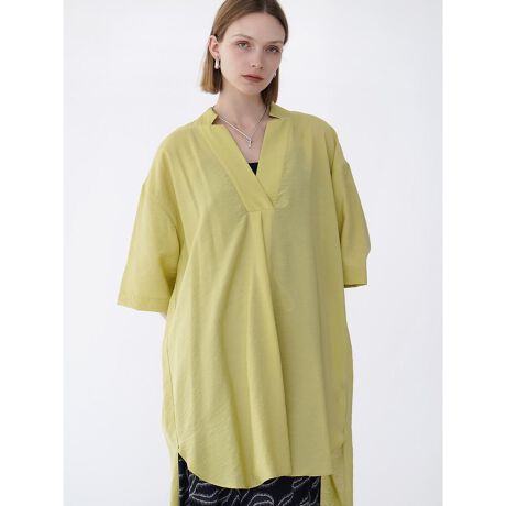 [^ԁF111318009]fރiCƃ[D荞񂾓VRfނ̂悤ȃi`ȕ\ʊ̃[fށB|GXecɂ[̂߁AnƃC[W[PAێĂ܂BVA[ƒ悢h[vłBfUCƂlbNfUCƂƂ肠RN[VGbg▭ɃoX̎ꂽVcs[XBy₩ȒSnƏi̊|킹l̃fC[X^CɊY܂BlOɃ^bN邱ƂŃh[v𐶂ݏo]yAǂ茩iBO̒䍷𐶂{gX킹ȂǕLy݂܂BBrand ConceptAga / A[K㎿Ȑnɂ萶n`ie[}ɔėp̍ACeWJBubNCAga BlackA{̐nYn[J[Ǝg񂾃nCNXCaga{WJB fF172cmBe摜́A̓₨g̃j^[ݒȀƖɂۂ̏iƐFقȂꍇ܂BԎɋ߂F͐n摜ł܂B9icmjiO^j:93^106:59:60g:68