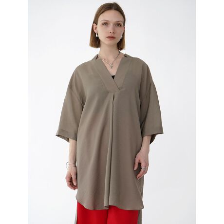 [^ԁF111318009]fރiCƃ[D荞񂾓VRfނ̂悤ȃi`ȕ\ʊ̃[fށB|GXecɂ[̂߁AnƃC[W[PAێĂ܂BVA[ƒ悢h[vłBfUCƂlbNfUCƂƂ肠RN[VGbg▭ɃoX̎ꂽVcs[XBy₩ȒSnƏi̊|킹l̃fC[X^CɊY܂BlOɃ^bN邱ƂŃh[v𐶂ݏo]yAǂ茩iBO̒䍷𐶂{gX킹ȂǕLy݂܂BBrand ConceptAga / A[K㎿Ȑnɂ萶n`ie[}ɔėp̍ACeWJBubNCAga BlackA{̐nYn[J[Ǝg񂾃nCNXCaga{WJB fF172cmBe摜́A̓₨g̃j^[ݒȀƖɂۂ̏iƐFقȂꍇ܂BԎɋ߂F͐n摜ł܂B9icmjiO^j:93^106:59:60g:68