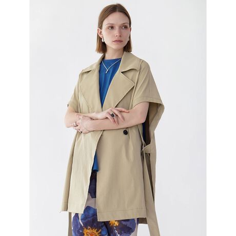 [^ԁF113217986]fތy₩Ńn̂鐶ngpAƂG肪́BmXgXȒSnŁAG߂̕ςڂ̉HDƂďd󂷂yfފłBfUCƂTCWOƃhbvV_[AȂꊴՂ̈ꒅB~h̃_uuXgdlNVJȈۂ^ATCh̐[߃XbgƃxgfBe[o܂BHD邾ől̗]TX^CɎdオAJWA烂[h܂ŕLX^COɃtBbg܂BBrand ConceptAga / A[K㎿Ȑnɂ萶n`ie[}ɔėp̍ACeWJBubNCAga BlackA{̐nYn[J[Ǝg񂾃nCNXCaga{WJBfF172cmfނgpR[gi113217985j܂BBe摜́A̓₨g̃j^[ݒȀƖɂۂ̏iƐFقȂꍇ܂BԎɋ߂F͐n摜ł܂B9icmjiO^j:86^94.5:43