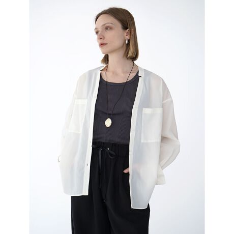 [^ԁF111317977]fޒ悢nƌy₩̃iCfށB}bgȕl炵ۂ^Aƒł̃C[W[PA_͂̈łBfUCvZꂽlbNC񌳂YɌĂL\VcBtgɎ{ꂽ̃|Pbg肰ȂANZgɁBw̃^bNfUCƂē邱ƂŃVGbgoXǂĂiBꂩ̋GߌyHDƂĂ􂷂{ACełBBrand ConceptAga / A[K㎿Ȑnɂ萶n`ie[}ɔėp̍ACeWJBubNCAga BlackA{̐nYn[J[Ǝg񂾃nCNXCaga{WJBfF168cmBe摜́A̓₨g̃j^[ݒȀƖɂۂ̏iƐFقȂꍇ܂BԎɋ߂F͐n摜ł܂B9icmjiO^j:69.5^71:55:50:79g:57