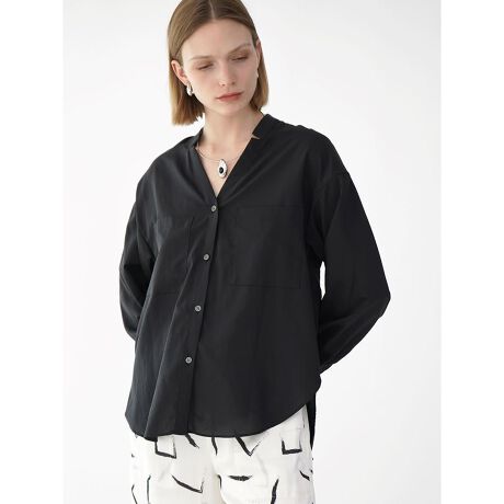 [^ԁF111317977]fޒ悢nƌy₩̃iCfށB}bgȕl炵ۂ^Aƒł̃C[W[PA_͂̈łBfUCvZꂽlbNC񌳂YɌĂL\VcBtgɎ{ꂽ̃|Pbg肰ȂANZgɁBw̃^bNfUCƂē邱ƂŃVGbgoXǂĂiBꂩ̋GߌyHDƂĂ􂷂{ACełBBrand ConceptAga / A[K㎿Ȑnɂ萶n`ie[}ɔėp̍ACeWJBubNCAga BlackA{̐nYn[J[Ǝg񂾃nCNXCaga{WJBfF168cmBe摜́A̓₨g̃j^[ݒȀƖɂۂ̏iƐFقȂꍇ܂BԎɋ߂F͐n摜ł܂B9icmjiO^j:69.5^71:55:50:79g:57