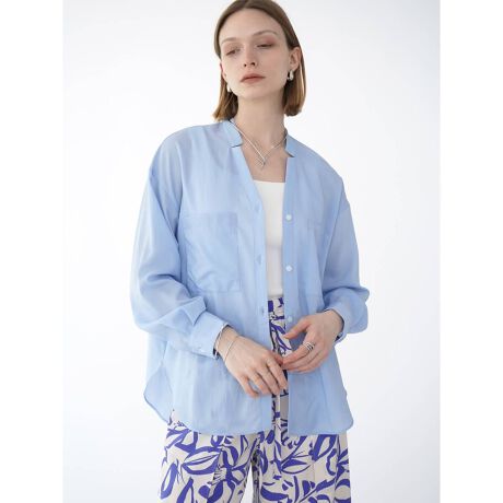 [^ԁF111317977]fޒ悢nƌy₩̃iCfށB}bgȕl炵ۂ^Aƒł̃C[W[PA_͂̈łBfUCvZꂽlbNC񌳂YɌĂL\VcBtgɎ{ꂽ̃|Pbg肰ȂANZgɁBw̃^bNfUCƂē邱ƂŃVGbgoXǂĂiBꂩ̋GߌyHDƂĂ􂷂{ACełBBrand ConceptAga / A[K㎿Ȑnɂ萶n`ie[}ɔėp̍ACeWJBubNCAga BlackA{̐nYn[J[Ǝg񂾃nCNXCaga{WJBfF168cmBe摜́A̓₨g̃j^[ݒȀƖɂۂ̏iƐFقȂꍇ܂BԎɋ߂F͐n摜ł܂B9icmjiO^j:69.5^71:55:50:79g:57