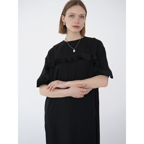 [^ԁF114117968]fނƂ̂悢|GXefށBh[vAî}bgȕZ܂Bƒł̃C[W[PA_͂̈łBfUCAgaOZ[̃ACes[XōGoBtgAɂĂ₩ɕݍރtȂ₩oBtɂׂ͍ȃv[c炢ȃfUCȂAƂ񌳂ől̃oXɁB₷z[PAɃfC[gIP[WX^C܂ŕL􂷂ACełBBrand ConceptAga / A[K㎿Ȑnɂ萶n`ie[}ɔėp̍ACeWJBubNCAga BlackA{̐nYn[J[Ǝg񂾃nCNXCaga{WJBfF172cm̏i̓ubNAfނgpuEXi111317969j܂BBe摜́A̓₨g̃j^[ݒȀƖɂۂ̏iƐFقȂꍇ܂BԎɋ߂F͐n摜ł܂B9icmj:123:51.5:22:49.5g:54