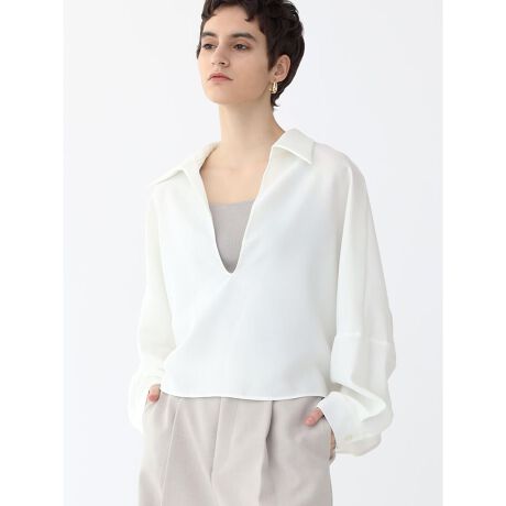 [^ԁF111317886]fނƃV̂|GXefނgpBhC^b`ŃVɂȂɂfC[[YɍœKȈiBi`ȉʉH\ꒅɁBƒł̃C[W[PA_͂̈łBfUC[XLbp[fUCɃh}X[u|킹AoX̂ƂꂽVcuEXBƂ̂鑳Â鐶ncꊴyBfUCCi[ȂǁAC[hX^C̕Lėp̍ACełBBrand ConceptAga / A[K㎿Ȑnɂ萶n`ie[}ɔėp̍ACeWJBubNCAga BlackA{̐nYn[J[Ǝg񂾃nCNXCaga{WJBfF171cmBe摜́A̓₨g̃j^[ݒȀƖɂۂ̏iƐFقȂꍇ܂BԎɋ߂F͐n摜ł܂Bt[icmjiO^j:55^61:78.5g:72