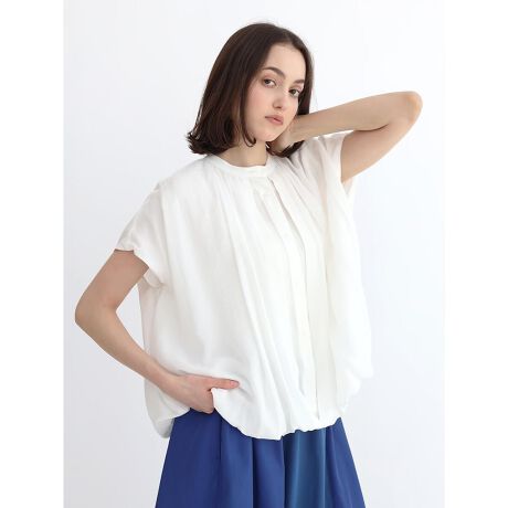 [^ԁF111317946]fޖ؍ރpvƂi[gpBƃh[vA炩ȔGŒSn̗ǂĂ̑fނłBVɂȂÂ炭Aƒł̃PA_|CgłBfUClbNCƐ̃MU[ݏo̓Iȃo[VGbgڂ䂭VcuEXBӂƃ{[ȂMU[邱ƂłǂƂtHɁBt`X[uRƃJo[Ă܂B{gI΂LX^COɃ}b`ĂAfC[X^Cɏd󂷂PłBBrand ConceptAga / A[K㎿Ȑnɂ萶n`ie[}ɔėp̍ACeWJBubNCAga BlackA{̐nYn[J[Ǝg񂾃nCNXCaga{WJBfF172cmBe摜́A̓₨g̃j^[ݒȀƖɂۂ̏iƐFقȂꍇ܂BԎɋ߂F͐n摜ł܂B9icmj:60:35g:64