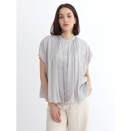 [^ԁF111317946]fޖ؍ރpvƂi[gpBƃh[vA炩ȔGŒSn̗ǂĂ̑fނłBVɂȂÂ炭Aƒł̃PA_|CgłBfUClbNCƐ̃MU[ݏo̓Iȃo[VGbgڂ䂭VcuEXBӂƃ{[ȂMU[邱ƂłǂƂtHɁBt`X[uRƃJo[Ă܂B{gI΂LX^COɃ}b`ĂAfC[X^Cɏd󂷂PłBBrand ConceptAga / A[K㎿Ȑnɂ萶n`ie[}ɔėp̍ACeWJBubNCAga BlackA{̐nYn[J[Ǝg񂾃nCNXCaga{WJBfF172cmBe摜́A̓₨g̃j^[ݒȀƖɂۂ̏iƐFقȂꍇ܂BԎɋ߂F͐n摜ł܂B9icmj:60:35g:64