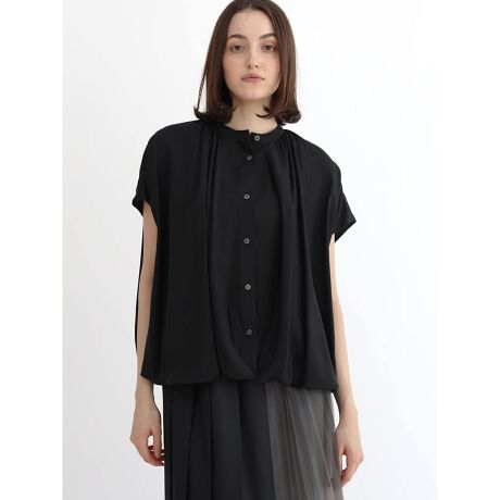 [^ԁF111317946]fޖ؍ރpvƂi[gpBƃh[vA炩ȔGŒSn̗ǂĂ̑fނłBVɂȂÂ炭Aƒł̃PA_|CgłBfUClbNCƐ̃MU[ݏo̓Iȃo[VGbgڂ䂭VcuEXBӂƃ{[ȂMU[邱ƂłǂƂtHɁBt`X[uRƃJo[Ă܂B{gI΂LX^COɃ}b`ĂAfC[X^Cɏd󂷂PłBBrand ConceptAga / A[K㎿Ȑnɂ萶n`ie[}ɔėp̍ACeWJBubNCAga BlackA{̐nYn[J[Ǝg񂾃nCNXCaga{WJBfF172cmBe摜́A̓₨g̃j^[ݒȀƖɂۂ̏iƐFقȂꍇ܂BԎɋ߂F͐n摜ł܂B9icmj:60:35g:64