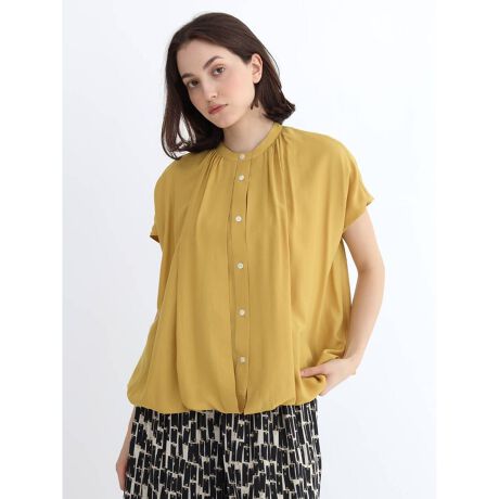 [^ԁF111317946]fޖ؍ރpvƂi[gpBƃh[vA炩ȔGŒSn̗ǂĂ̑fނłBVɂȂÂ炭Aƒł̃PA_|CgłBfUClbNCƐ̃MU[ݏo̓Iȃo[VGbgڂ䂭VcuEXBӂƃ{[ȂMU[邱ƂłǂƂtHɁBt`X[uRƃJo[Ă܂B{gI΂LX^COɃ}b`ĂAfC[X^Cɏd󂷂PłBBrand ConceptAga / A[K㎿Ȑnɂ萶n`ie[}ɔėp̍ACeWJBubNCAga BlackA{̐nYn[J[Ǝg񂾃nCNXCaga{WJBfF172cmBe摜́A̓₨g̃j^[ݒȀƖɂۂ̏iƐFقȂꍇ܂BԎɋ߂F͐n摜ł܂B9icmj:60:35g:64