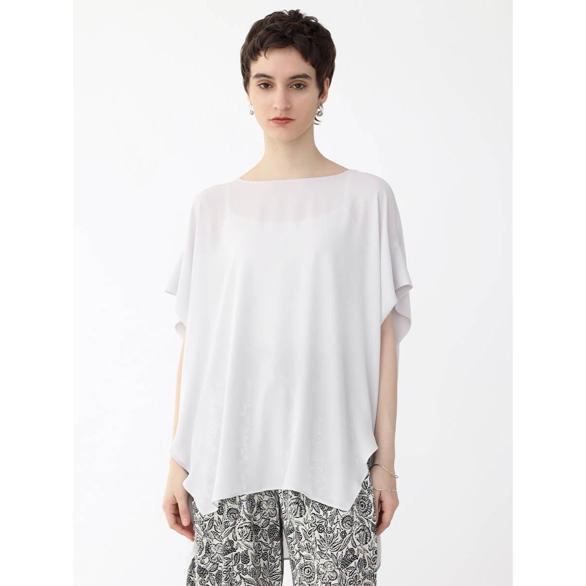 [}C]^bNX[uh}uEX/A[KiAgaj CgO[