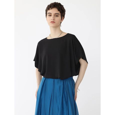 [^ԁF111318053]fނȂ₩ȃh[vƃ}bgȎIBhC^b`y₩ȒSnƁAhV˔fނłBfUCɃ^bNfUC𗎂Ƃ݁A肰Ȃ̊Ɣh[v͂̃uEXBh}^̂VGbgȂ̂鐶nǂƂۂɁBfC[ItBX܂ŕLV[Ŋ􂷂PiłBBrand ConceptAga / A[K㎿Ȑnɂ萶n`ie[}ɔėp̍ACeWJBubNCAga BlackA{̐nYn[J[Ǝg񂾃nCNXCaga{WJBfF171cmBe摜́A̓₨g̃j^[ݒȀƖɂۂ̏iƐFقȂꍇ܂BԎɋ߂F͐n摜ł܂B9icmjiO^j:71.5^80.5:40g:86