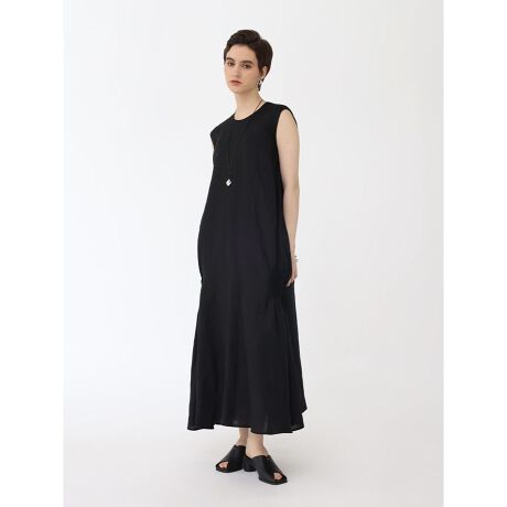 [^ԁF114117936]fރ\tgŃh[vYȃ[ƃXu̖gpafށBʋCǂA\ʂɏoL̃i`ȕV[Y[h߂Ă܂BfUCĂ̂łC߂Ă钅fs[XBfTCh̃s^bNfUCP̃m[X[us[XɃANZgƗ̊炵܂BANZT[obOȂǂ̏킹oG[VLy݂܂BBrand ConceptAga / A[K㎿Ȑnɂ萶n`ie[}ɔėp̍ACeWJBubNCAga BlackA{̐nYn[J[Ǝg񂾃nCNXCaga{WJBfF171cmBe摜́A̓₨g̃j^[ݒȀƖɂۂ̏iƐFقȂꍇ܂BԎɋ߂F͐n摜ł܂B9icmj:129:43g:51