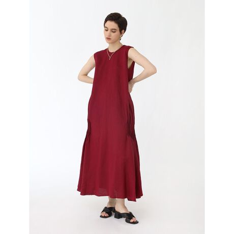 [^ԁF114117936]fރ\tgŃh[vYȃ[ƃXu̖gpafށBʋCǂA\ʂɏoL̃i`ȕV[Y[h߂Ă܂BfUCĂ̂łC߂Ă钅fs[XBfTCh̃s^bNfUCP̃m[X[us[XɃANZgƗ̊炵܂BANZT[obOȂǂ̏킹oG[VLy݂܂BBrand ConceptAga / A[K㎿Ȑnɂ萶n`ie[}ɔėp̍ACeWJBubNCAga BlackA{̐nYn[J[Ǝg񂾃nCNXCaga{WJBfF171cmBe摜́A̓₨g̃j^[ݒȀƖɂۂ̏iƐFقȂꍇ܂BԎɋ߂F͐n摜ł܂B9icmj:129:43g:51