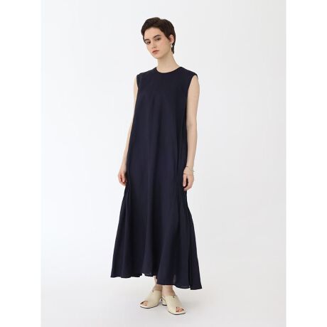 [^ԁF114117936]fރ\tgŃh[vYȃ[ƃXu̖gpafށBʋCǂA\ʂɏoL̃i`ȕV[Y[h߂Ă܂BfUCĂ̂łC߂Ă钅fs[XBfTCh̃s^bNfUCP̃m[X[us[XɃANZgƗ̊炵܂BANZT[obOȂǂ̏킹oG[VLy݂܂BBrand ConceptAga / A[K㎿Ȑnɂ萶n`ie[}ɔėp̍ACeWJBubNCAga BlackA{̐nYn[J[Ǝg񂾃nCNXCaga{WJBfF171cmBe摜́A̓₨g̃j^[ݒȀƖɂۂ̏iƐFقȂꍇ܂BԎɋ߂F͐n摜ł܂B9icmj:129:43g:51