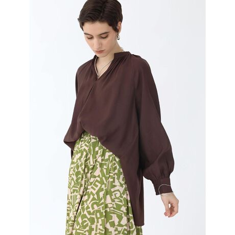 [^ԁF111317674]fޕɂȂтؗȃh[vƌ򊴂iȃ[̍anBRbg܂񂾌yʂʋC̗ǂ萶nQȒSnlX^CɊY܂BfUC@ׂɎ{ꂽg̃MU[fUCN̑lR[fɎdグĂVcuEXB̂鐶nꂽۂ̈iBXLbp[fUC񌳂ƌȂƂ肠gŃi`ɑ̌^Jo[Ă܂B{gXI΂VvȂ肰Ȃ݊Y킹ACełBBrand ConceptAga / A[K㎿Ȑnɂ萶n`ie[}ɔėp̍ACeWJBubNCAga BlackA{̐nYn[J[Ǝg񂾃nCNXCaga{WJBfF171cmBe摜́A̓₨g̃j^[ݒȀƖɂۂ̏iƐFقȂꍇ܂BԎɋ߂F͐n摜ł܂B9icmjiO^j:73^78.5:80g:67