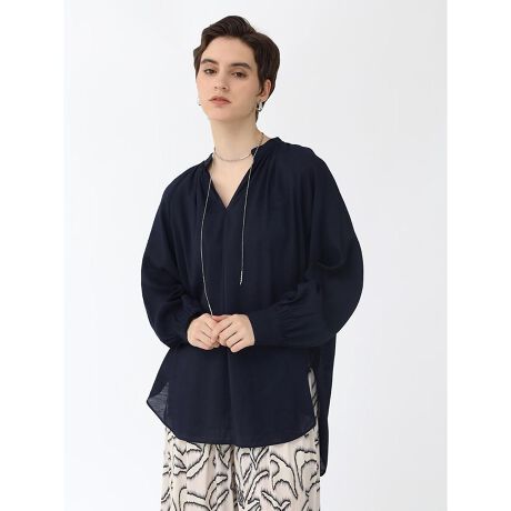 [^ԁF111317674]fޕɂȂтؗȃh[vƌ򊴂iȃ[̍anBRbg܂񂾌yʂʋC̗ǂ萶nQȒSnlX^CɊY܂BfUC@ׂɎ{ꂽg̃MU[fUCN̑lR[fɎdグĂVcuEXB̂鐶nꂽۂ̈iBXLbp[fUC񌳂ƌȂƂ肠gŃi`ɑ̌^Jo[Ă܂B{gXI΂VvȂ肰Ȃ݊Y킹ACełBBrand ConceptAga / A[K㎿Ȑnɂ萶n`ie[}ɔėp̍ACeWJBubNCAga BlackA{̐nYn[J[Ǝg񂾃nCNXCaga{WJBfF171cmBe摜́A̓₨g̃j^[ݒȀƖɂۂ̏iƐFقȂꍇ܂BԎɋ߂F͐n摜ł܂B9icmjiO^j:73^78.5:80g:67