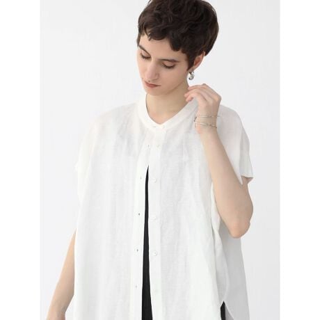 [^ԁF111317935]fނƂ̂[Ɩ̃i`ȕoanBʋCǂA钅SnẴfC[X^Cɏd󂵂Ă܂BfUCVvȃfUCƂƂTCWOfC[X^CɓރVcuEXBLgTChɗ]𐶂ݏofUCt𒲘al[hȈꒅBI[{^Ŝ߂ĂAgãANZgɁBOJɂ邱ƂŉHDƂĂvXłiłBBrand ConceptAga / A[K㎿Ȑnɂ萶n`ie[}ɔėp̍ACeWJBubNCAga BlackA{̐nYn[J[Ǝg񂾃nCNXCaga{WJBfF172cmBe摜́A̓₨g̃j^[ݒȀƖɂۂ̏iƐFقȂꍇ܂BԎɋ߂F͐n摜ł܂B9icmjiO^j:73^81:36g:58