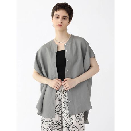 [^ԁF111317935]fނƂ̂[Ɩ̃i`ȕoanBʋCǂA钅SnẴfC[X^Cɏd󂵂Ă܂BfUCVvȃfUCƂƂTCWOfC[X^CɓރVcuEXBLgTChɗ]𐶂ݏofUCt𒲘al[hȈꒅBI[{^Ŝ߂ĂAgãANZgɁBOJɂ邱ƂŉHDƂĂvXłiłBBrand ConceptAga / A[K㎿Ȑnɂ萶n`ie[}ɔėp̍ACeWJBubNCAga BlackA{̐nYn[J[Ǝg񂾃nCNXCaga{WJBfF172cmBe摜́A̓₨g̃j^[ݒȀƖɂۂ̏iƐFقȂꍇ܂BԎɋ߂F͐n摜ł܂B9icmjiO^j:73^81:36g:58