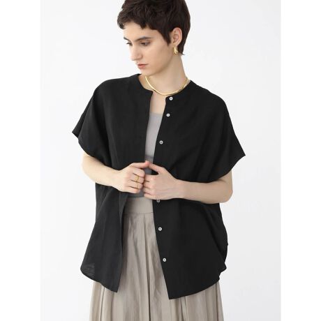 [^ԁF111317935]fނƂ̂[Ɩ̃i`ȕoanBʋCǂA钅SnẴfC[X^Cɏd󂵂Ă܂BfUCVvȃfUCƂƂTCWOfC[X^CɓރVcuEXBLgTChɗ]𐶂ݏofUCt𒲘al[hȈꒅBI[{^Ŝ߂ĂAgãANZgɁBOJɂ邱ƂŉHDƂĂvXłiłBBrand ConceptAga / A[K㎿Ȑnɂ萶n`ie[}ɔėp̍ACeWJBubNCAga BlackA{̐nYn[J[Ǝg񂾃nCNXCaga{WJBfF172cmBe摜́A̓₨g̃j^[ݒȀƖɂۂ̏iƐFقȂꍇ܂BԎɋ߂F͐n摜ł܂B9icmjiO^j:73^81:36g:58