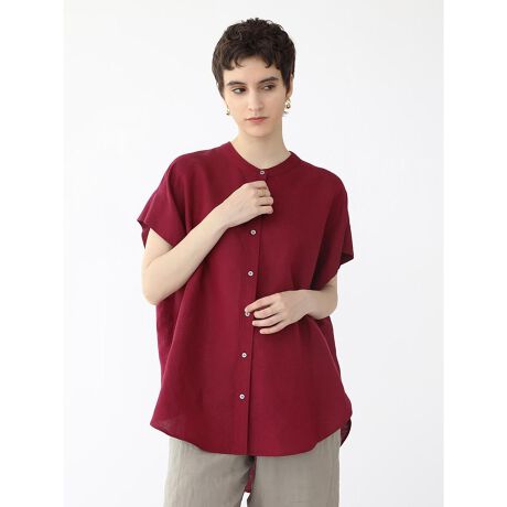 [^ԁF111317935]fނƂ̂[Ɩ̃i`ȕoanBʋCǂA钅SnẴfC[X^Cɏd󂵂Ă܂BfUCVvȃfUCƂƂTCWOfC[X^CɓރVcuEXBLgTChɗ]𐶂ݏofUCt𒲘al[hȈꒅBI[{^Ŝ߂ĂAgãANZgɁBOJɂ邱ƂŉHDƂĂvXłiłBBrand ConceptAga / A[K㎿Ȑnɂ萶n`ie[}ɔėp̍ACeWJBubNCAga BlackA{̐nYn[J[Ǝg񂾃nCNXCaga{WJBfF172cmBe摜́A̓₨g̃j^[ݒȀƖɂۂ̏iƐFقȂꍇ܂BԎɋ߂F͐n摜ł܂B9icmjiO^j:73^81:36g:58