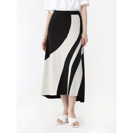 [^ԁF112117676]fރi`Ȓe͂{̂鐶ngpBS闚Snx[Xɗ镵͋Cەt܂BVɂȂɂAԂ̒pC˂Ȃ߂܂BfUCRgXǧpb`[N\ofUCOXJ[gBؗACXJ[gɕ`ꂽAgȃ݊长o͓IȈiɁBfނ̓𐶂dꂽlۂoAꖇŗlɂȂACeBZbgAbṽgbvX킹͂AVvȃgbvXƂ̒Ȃǂŝ\ɎdグĂ܂BBrand ConceptAga / A[K㎿Ȑnɂ萶n`ie[}ɔėp̍ACeWJBubNCAga BlackA{̐nYn[J[Ǝg񂾃nCNXCaga{WJBfF172cmfނgpgbvXi111217677j܂BBe摜́A̓₨g̃j^[ݒȀƖɂۂ̏iƐFقȂꍇ܂BԎɋ߂F͐n摜ł܂B9icmjXJ[g(O^j:74^85EGXg:3.5EGXg:64~72qbv:96