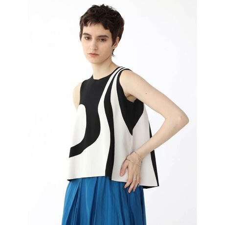 [^ԁF111217677]fރi`Ȓe͂{̂鐶ngpBS钅Sn̗ǂx[Xɗ镵͋Cەt܂BVɂȂɂAԂ̒pC˂Ȃ߂܂BfUCRgXǧpb`[N\ofUCm[X[uBLgݏoh[v^݊̂ACeBfނ̓𐶂dꂽlۂoAꖇŗlɂȂiBZbgAbṽXJ[g킹͂AVvȃ{gXƂ̒Ȃǂŝ\ɎdグĂ܂BBrand ConceptAga / A[K㎿Ȑnɂ萶n`ie[}ɔėp̍ACeWJBubNCAga BlackA{̐nYn[J[Ǝg񂾃nCNXCaga{WJBfF172cmfނgpXJ[gi112117676j܂BBe摜́A̓₨g̃j^[ݒȀƖɂۂ̏iƐFقȂꍇ܂BԎɋ߂F͐n摜ł܂B9icmjiO^j:51^56:31g:45