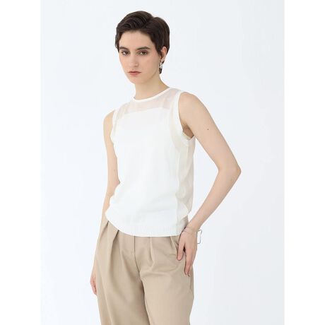 [^ԁF111117951]fސLkɗDA炩ȎDĝɃtBbg郌[fށBꏏɕ҂ݍ܂ꂽق̂߂liȃACeBVɂȂɂfC[gɂœKȃACełBfUCق̂ȓ炵̂郉jbgBEhlbNȂ̂lۂcȂꊴiɁBZȂԂCEAEĝ₷A悭܂uƂX^COo܂B{gXI΂R[fɍ킹₷iłBBrand ConceptAga / A[K㎿Ȑnɂ萶n`ie[}ɔėp̍ACeWJBubNCAga BlackA{̐nYn[J[Ǝg񂾃nCNXCaga{WJBfF171cmBe摜́A̓₨g̃j^[ݒȀƖɂۂ̏iƐFقȂꍇ܂BԎɋ߂F͐n摜ł܂B9icmj:57:32g:44