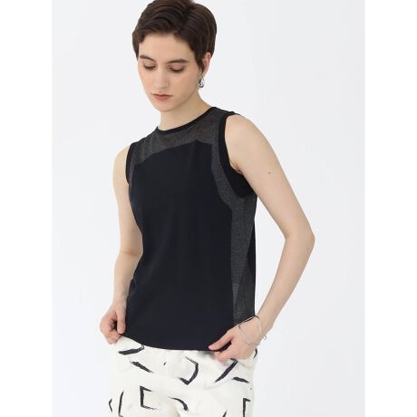 [^ԁF111117951]fސLkɗDA炩ȎDĝɃtBbg郌[fށBꏏɕ҂ݍ܂ꂽق̂߂liȃACeBVɂȂɂfC[gɂœKȃACełBfUCق̂ȓ炵̂郉jbgBEhlbNȂ̂lۂcȂꊴiɁBZȂԂCEAEĝ₷A悭܂uƂX^COo܂B{gXI΂R[fɍ킹₷iłBBrand ConceptAga / A[K㎿Ȑnɂ萶n`ie[}ɔėp̍ACeWJBubNCAga BlackA{̐nYn[J[Ǝg񂾃nCNXCaga{WJBfF171cmBe摜́A̓₨g̃j^[ݒȀƖɂۂ̏iƐFقȂꍇ܂BԎɋ߂F͐n摜ł܂B9icmj:57:32g:44